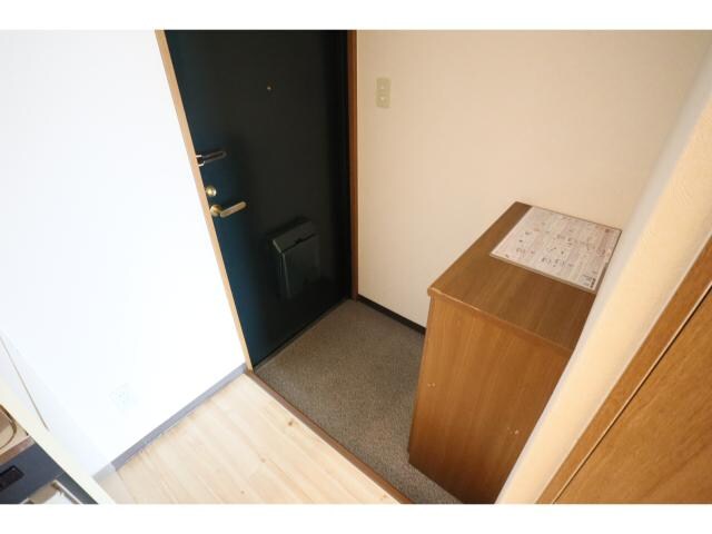  近鉄大阪線（近畿）/大和八木駅 徒歩14分 2階 築25年