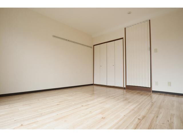  近鉄大阪線（近畿）/大和八木駅 徒歩14分 2階 築25年