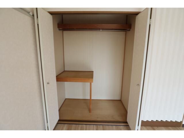  近鉄大阪線（近畿）/大和八木駅 徒歩14分 2階 築25年