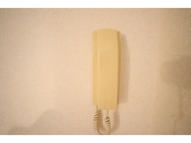  近鉄大阪線（近畿）/大和八木駅 徒歩14分 2階 築25年