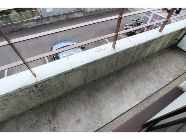  近鉄大阪線（近畿）/大和八木駅 徒歩14分 2階 築25年