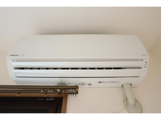  近鉄大阪線（近畿）/大和八木駅 徒歩14分 2階 築25年