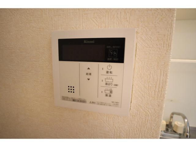  近鉄大阪線（近畿）/大和八木駅 徒歩14分 2階 築25年