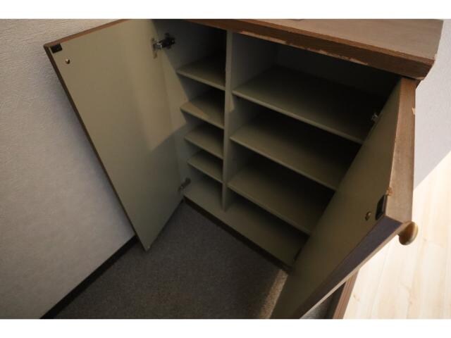  近鉄大阪線（近畿）/大和八木駅 徒歩14分 2階 築25年