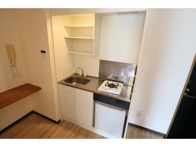  近鉄大阪線（近畿）/大和八木駅 徒歩14分 2階 築25年