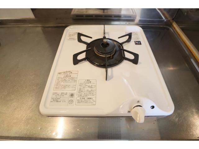  近鉄大阪線（近畿）/大和八木駅 徒歩14分 2階 築25年