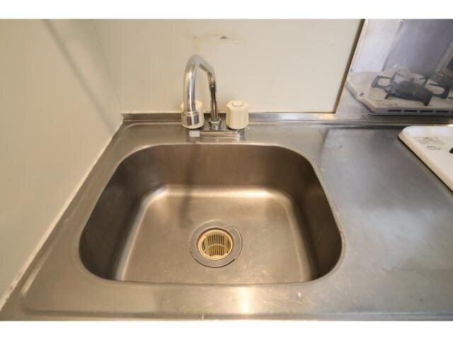  近鉄大阪線（近畿）/大和八木駅 徒歩14分 2階 築25年