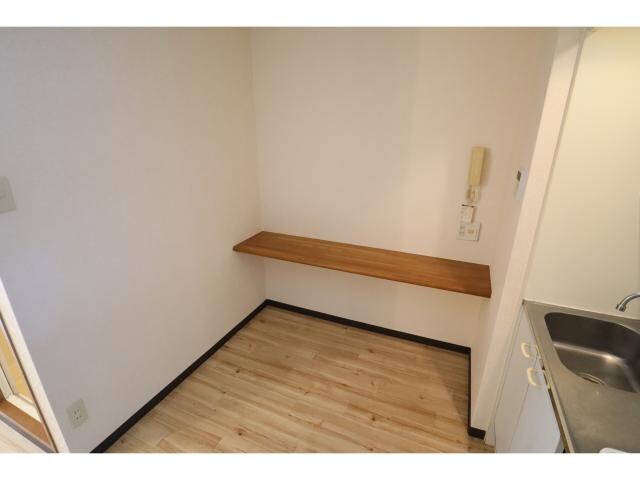  近鉄大阪線（近畿）/大和八木駅 徒歩14分 2階 築25年