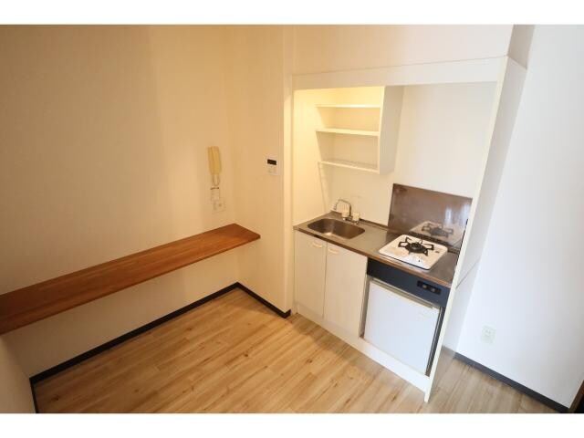  近鉄大阪線（近畿）/大和八木駅 徒歩14分 2階 築25年