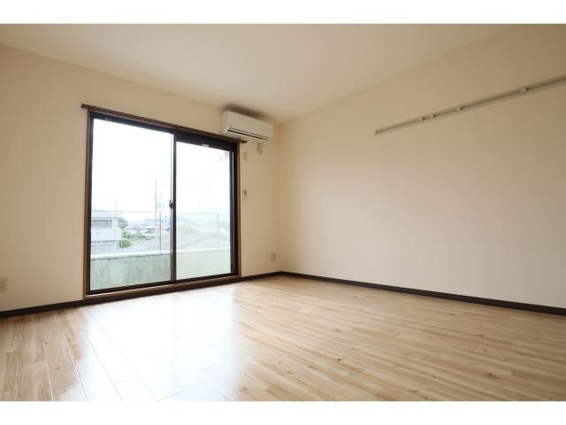  近鉄大阪線（近畿）/大和八木駅 徒歩14分 2階 築25年