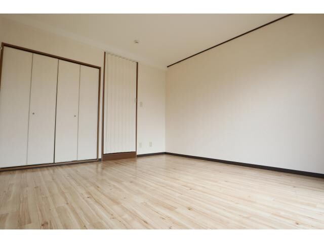  近鉄大阪線（近畿）/大和八木駅 徒歩14分 2階 築25年