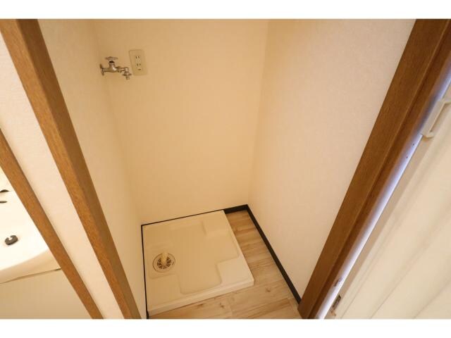  近鉄大阪線（近畿）/大和八木駅 徒歩14分 2階 築25年