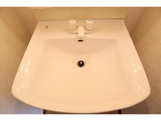  近鉄大阪線（近畿）/大和八木駅 徒歩14分 2階 築25年