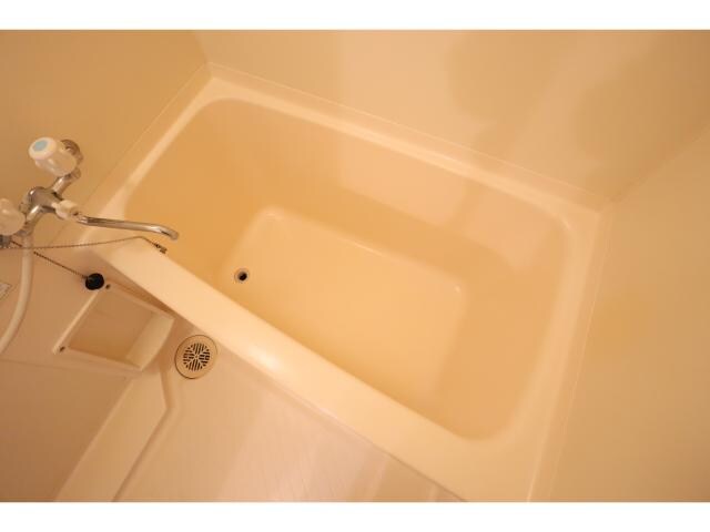  近鉄大阪線（近畿）/大和八木駅 徒歩14分 2階 築25年