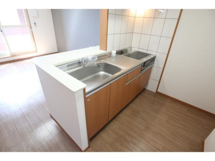  近鉄橿原線/田原本駅 徒歩20分 2階 築13年