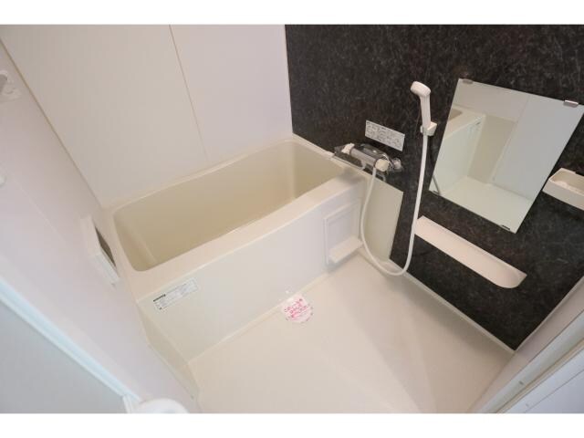  近鉄橿原線/田原本駅 徒歩20分 2階 築13年