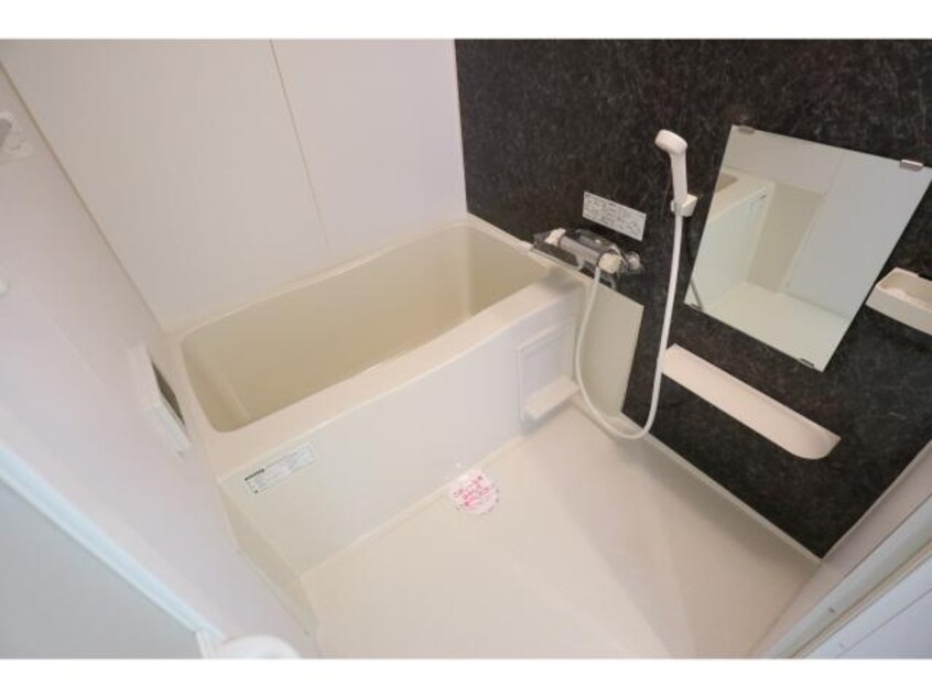  近鉄橿原線/田原本駅 徒歩20分 2階 築13年