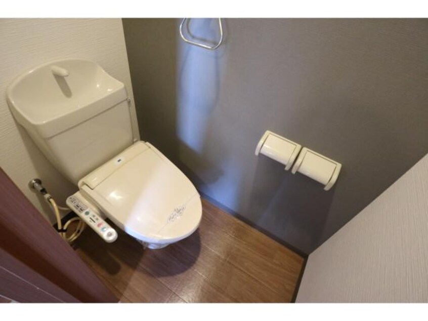  近鉄橿原線/田原本駅 徒歩20分 2階 築13年