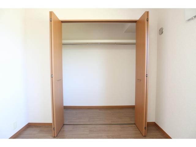  近鉄橿原線/田原本駅 徒歩20分 2階 築13年