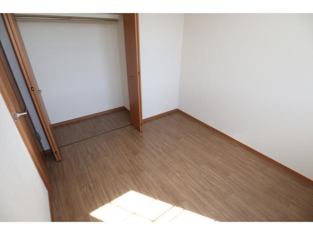  近鉄橿原線/田原本駅 徒歩20分 2階 築13年