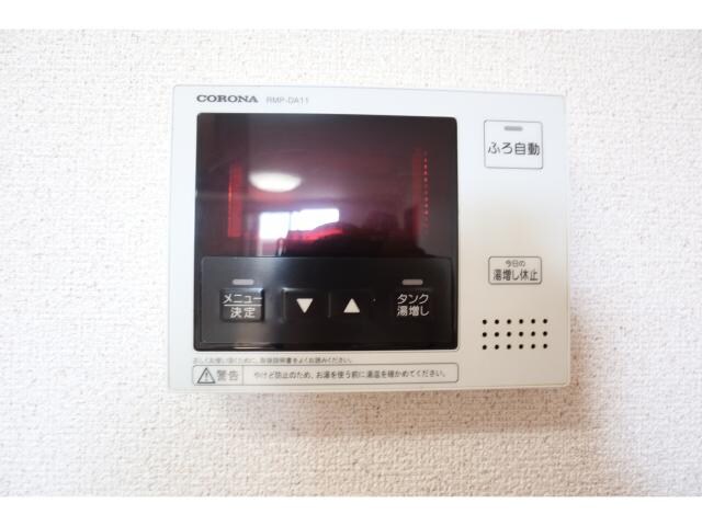  近鉄橿原線/田原本駅 徒歩20分 2階 築13年