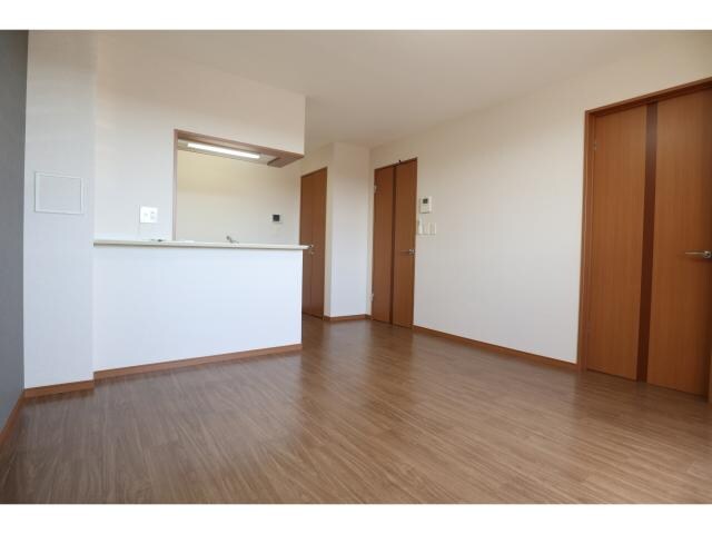  近鉄橿原線/田原本駅 徒歩20分 2階 築13年