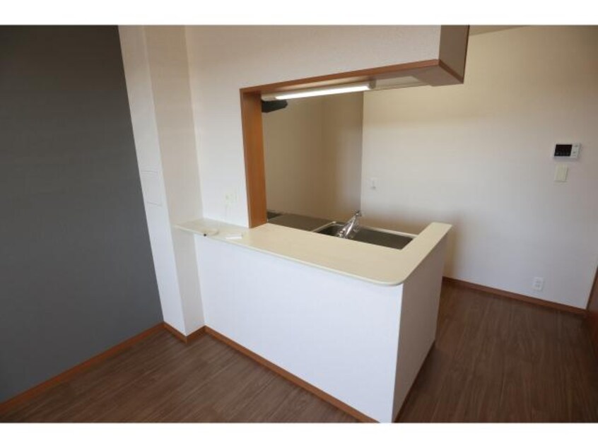  近鉄橿原線/田原本駅 徒歩20分 2階 築13年