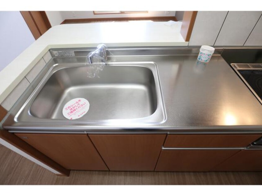  近鉄橿原線/田原本駅 徒歩20分 2階 築13年