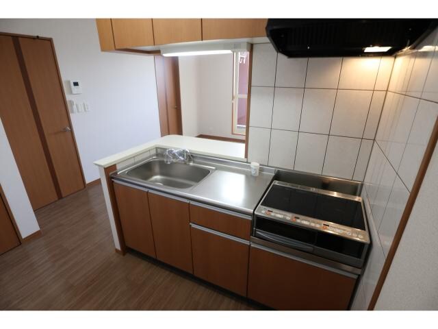  近鉄橿原線/田原本駅 徒歩20分 2階 築13年