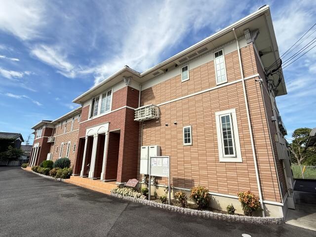  近鉄大阪線（近畿）/耳成駅 徒歩6分 2階 築13年