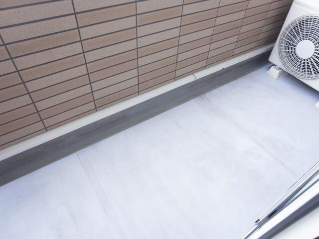  近鉄大阪線（近畿）/耳成駅 徒歩6分 2階 築13年