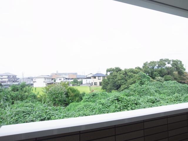  近鉄大阪線（近畿）/耳成駅 徒歩6分 2階 築13年