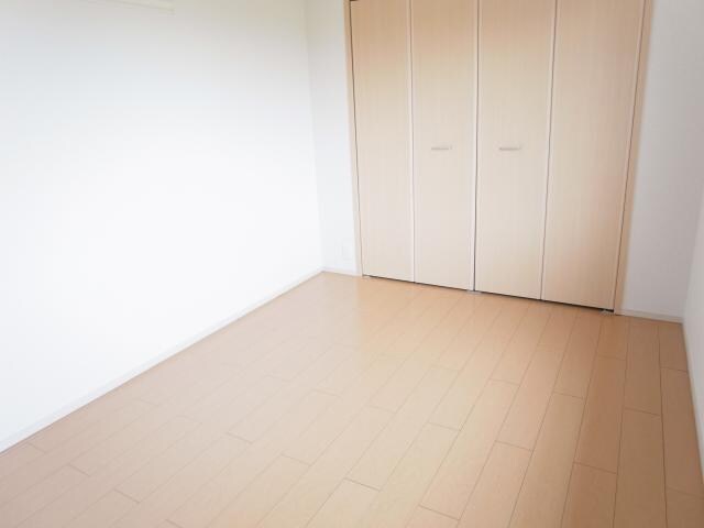  近鉄大阪線（近畿）/耳成駅 徒歩6分 2階 築13年