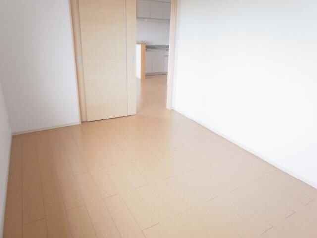  近鉄大阪線（近畿）/耳成駅 徒歩6分 2階 築13年