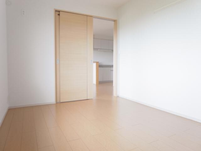  近鉄大阪線（近畿）/耳成駅 徒歩6分 2階 築13年