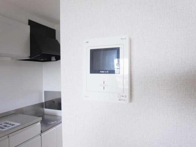  近鉄大阪線（近畿）/耳成駅 徒歩6分 2階 築13年