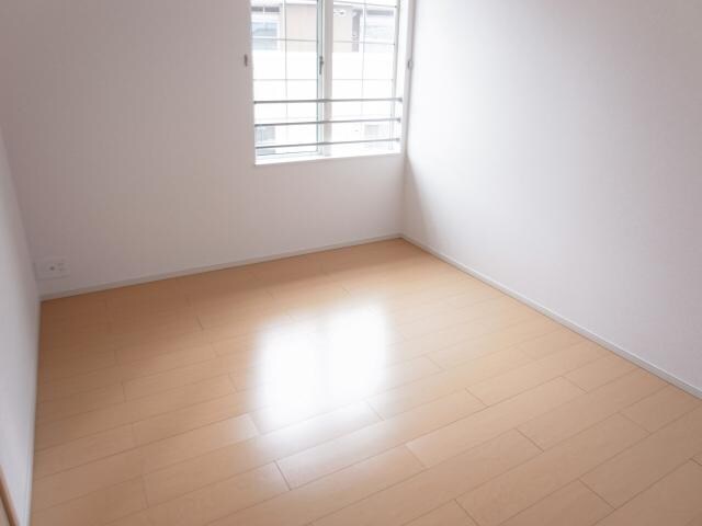  近鉄大阪線（近畿）/耳成駅 徒歩6分 2階 築13年