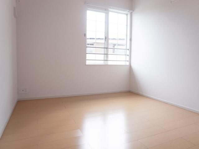  近鉄大阪線（近畿）/耳成駅 徒歩6分 2階 築13年