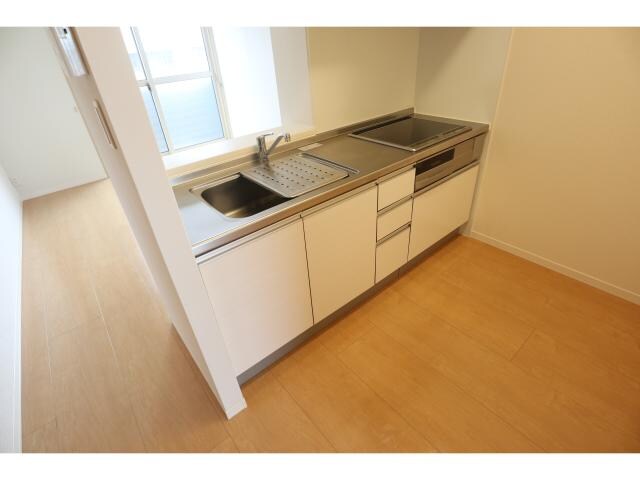  近鉄大阪線（近畿）/大和八木駅 徒歩7分 2階 築12年