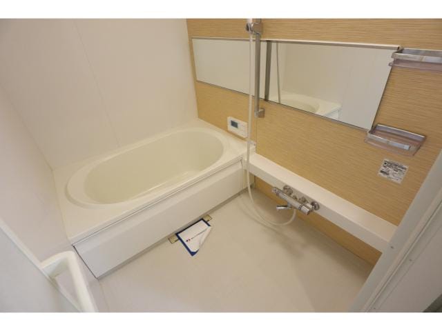  近鉄大阪線（近畿）/大和八木駅 徒歩7分 2階 築12年