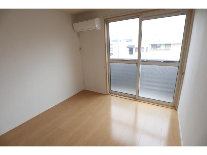  近鉄大阪線（近畿）/大和八木駅 徒歩7分 2階 築12年