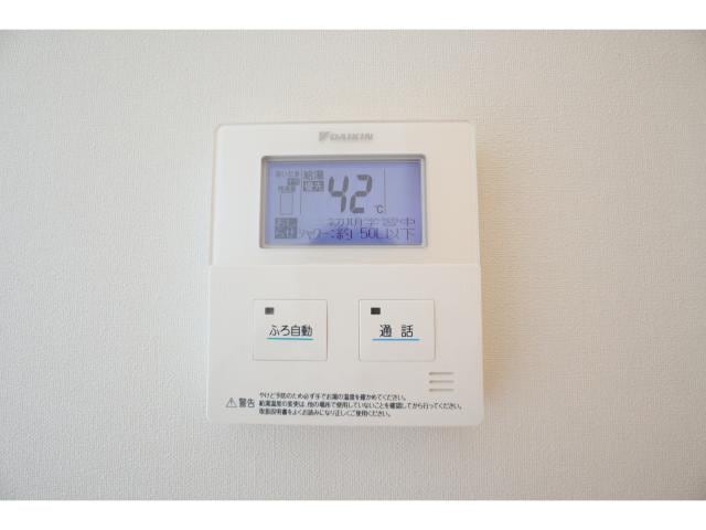  近鉄大阪線（近畿）/大和八木駅 徒歩7分 2階 築12年