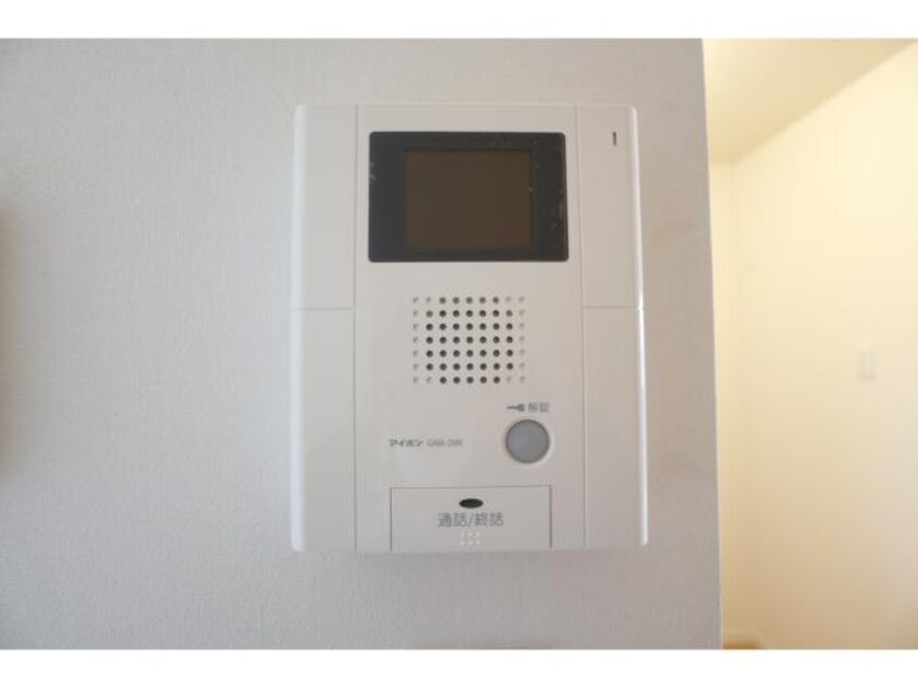  近鉄大阪線（近畿）/大和八木駅 徒歩7分 2階 築12年