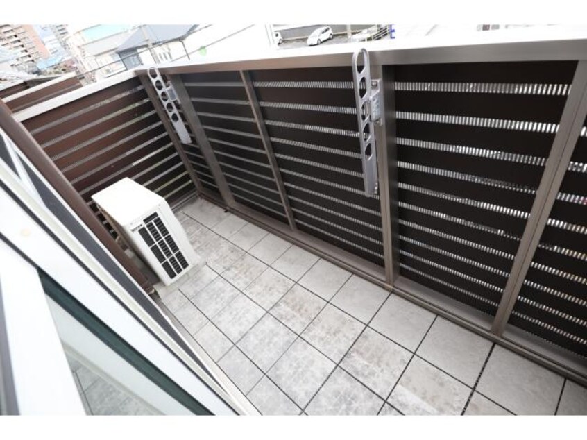  近鉄大阪線（近畿）/大和八木駅 徒歩7分 2階 築12年