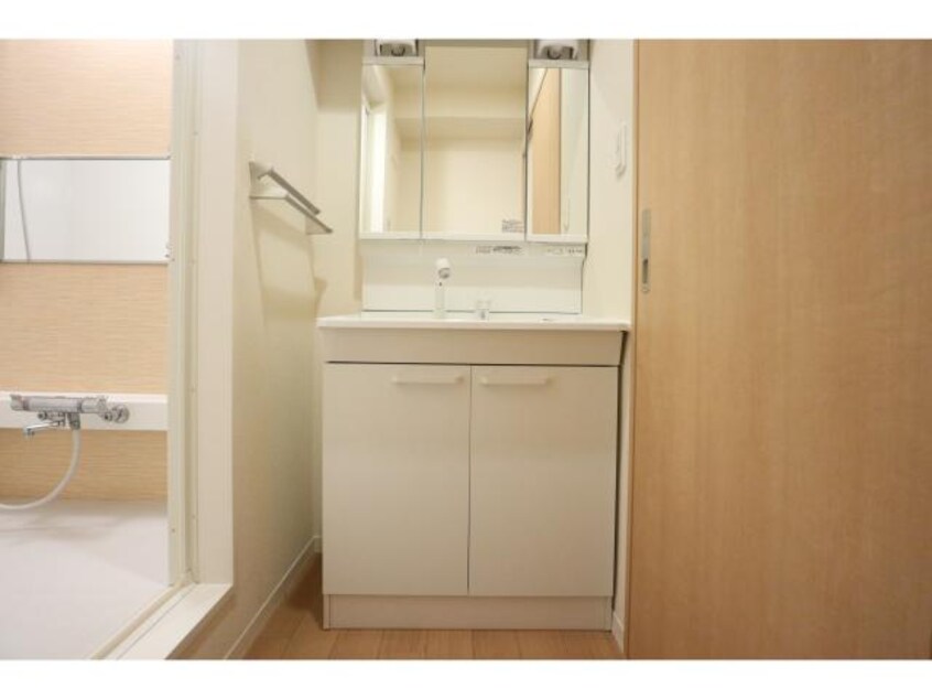  近鉄大阪線（近畿）/大和八木駅 徒歩7分 2階 築12年