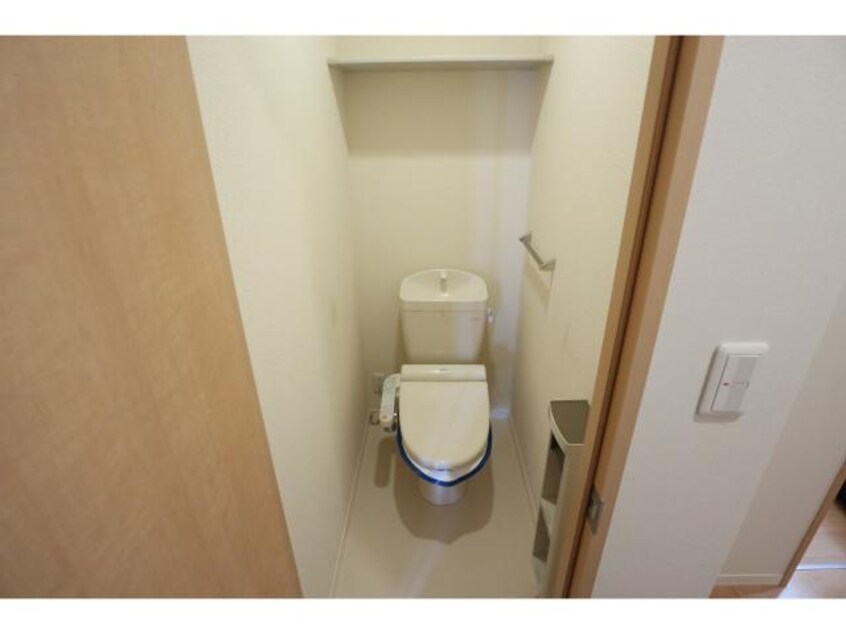  近鉄大阪線（近畿）/大和八木駅 徒歩7分 2階 築12年