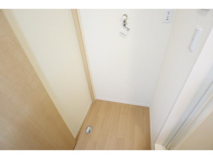  近鉄大阪線（近畿）/大和八木駅 徒歩7分 2階 築12年