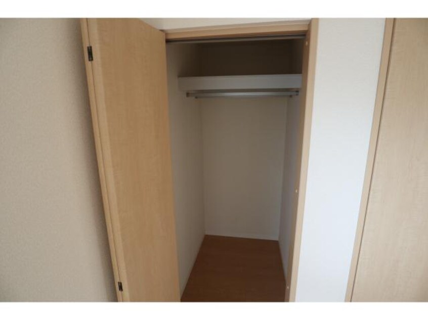  近鉄大阪線（近畿）/大和八木駅 徒歩7分 2階 築12年