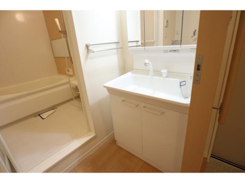  近鉄大阪線（近畿）/大和八木駅 徒歩7分 2階 築12年