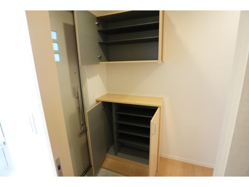  近鉄大阪線（近畿）/大和八木駅 徒歩7分 2階 築12年